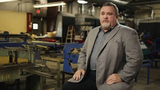 About Benefits - Georgia Sheet Metal Smart Local 85