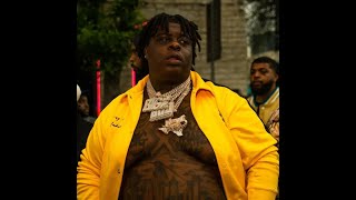 (FREE) BigXthaPlug Type Beat - 