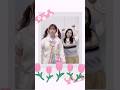 ツインテ東村芽依とでこだし金村美玖 #日向坂46 の動画、YouTube動画。