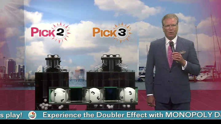 Pick Evening 20220809