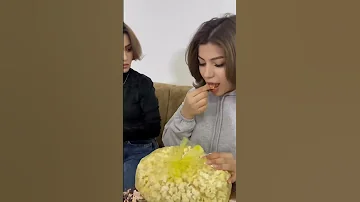 عندكم هيج واحد ذكي 