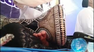 story wa 30 detik Darbuka/Celte Ya robbana katawasshofa... by:Sholehuddin #viralvideo