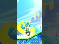Just some Super Mario Bros. Wonder Gameplay to make you smile #supermario