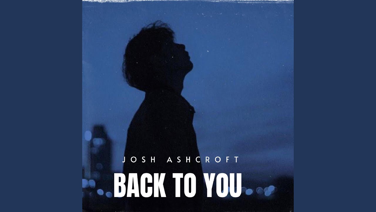 Caught in Your Spell