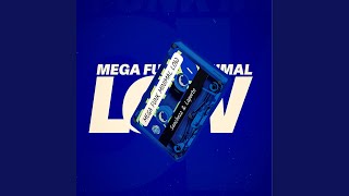 MEGA MINIMAL LOW