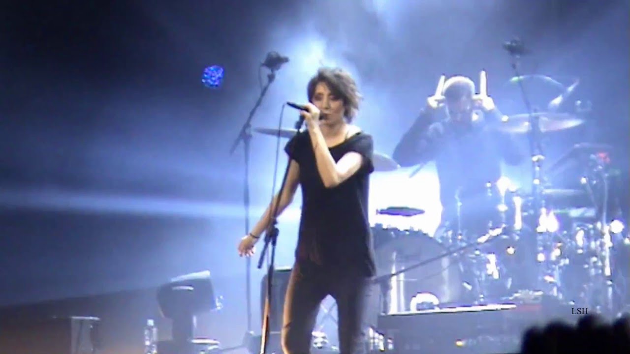 Земфира париж Земфира париж