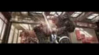 Highlander Xbox 360 video