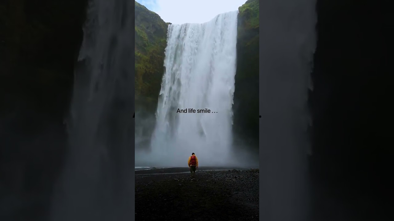 motivational video motivation whatsapp status best status