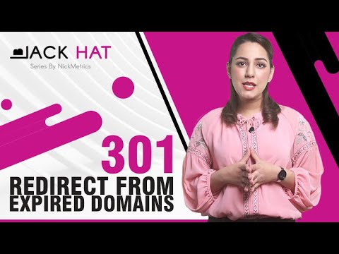 what is web 2.0 backlinks