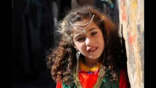 Diyarbakır