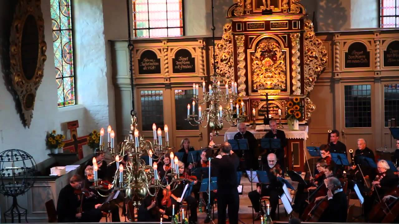Watch Freitagsorchester in Hollenstedt - Borodin, 3. Sinfonie, 1. Satz - Konzert vom 9. September - on YouTube Watch Freitagsorchester in Hollenstedt - Borodin, 3. Sinfonie, 1. Satz - Konzert vom 9. September - on YouTube