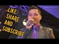 Sun Le Dagadiya Kumaoni Song | Lyrical Video | Pappu Karki & Meena Rana | Mp3 Song