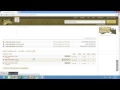 Download Tamil Movies With Utorrent