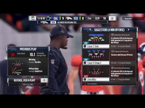 video phone beyonce mp3 Coach_Big_MAK's Live PS4 Broadcast