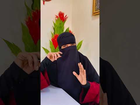 (1)Raadinta raalli-gelinta dadka kale