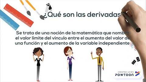 Proyecto Derivadas en Java Netbeans