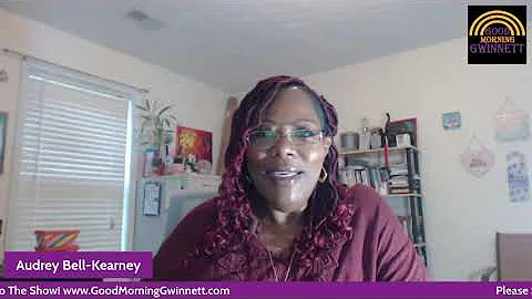 Wise Investing With Carolyn Shumate