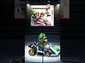 Mario Kart 7 on PC! #3ds