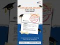 🎉 Subclass 482 Visa Approved! | Work in Australia Now! 🇦🇺
