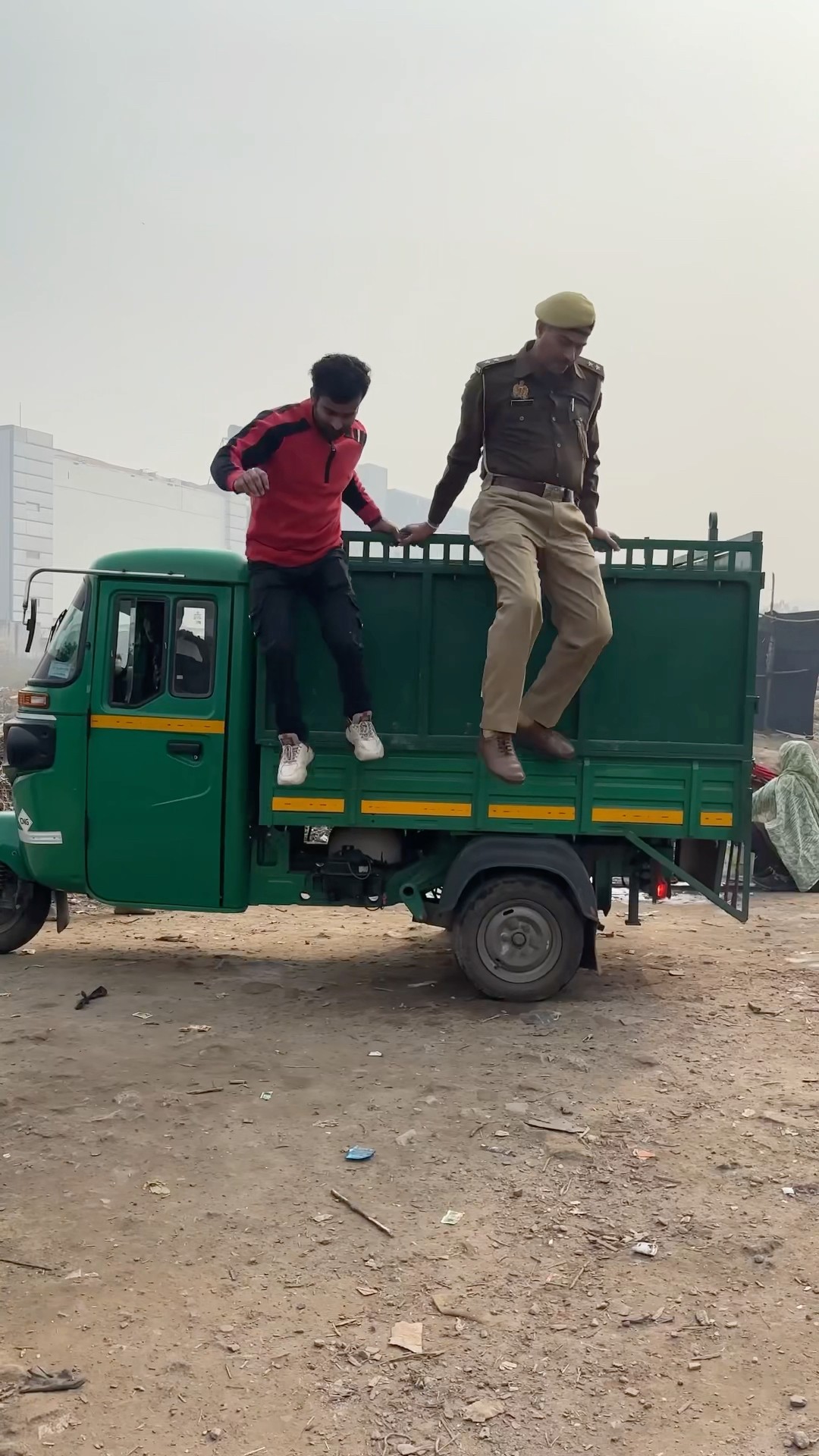 ?मेरी जिंदगी इन सबके नाम ???#humanity #respect #helping#trending #viralvideo #youtubeshorts