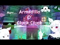 Once Again Back At The Run! | Moth Boy Attempts Hardcore Minecraft (One Run) [Stream]