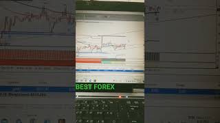 how to trade forex | trading for beginners.