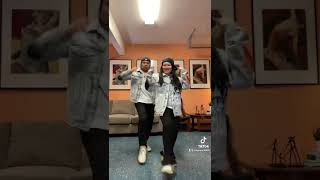 Download Lagu Dilemma #couplegoals #coupledance #dilemma #nelly #goodvibes #shorts #tiktok #terno MP3