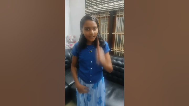 നമ്മുടേ 4 ന്റ പട്ടിക ന്താ ല്ലേ 🤣🤣🤣