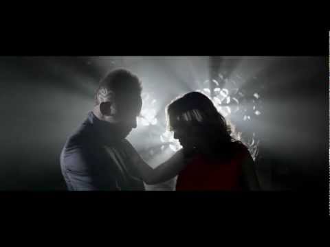 Hot Girl by Hot Rod (Official Music Video) | 50 Cent Music mp3 ke stažení