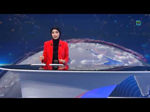 تحذيرات إسرائيلية من حرب استنزاف طويلة الأمد مع إيران