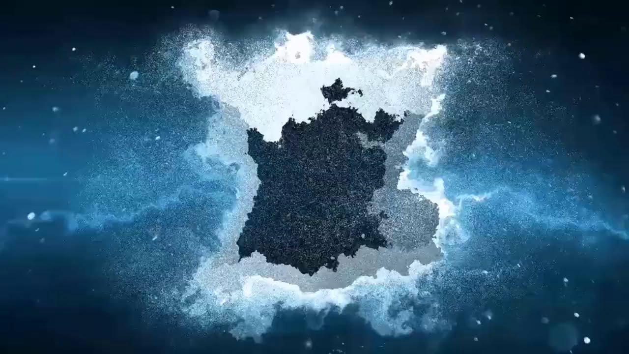 Spacemining | Scam Alert