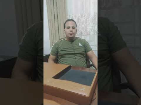 تعالى شوف مصر بتصرف أد ع المخدرات