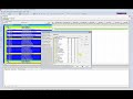 Primavera Excel SDK Magic Tool v_028 Export Notebook Topics Arabic