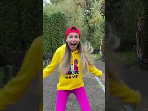 Angry Pacman Game