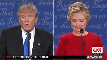 The Problem with Filter Bubbles