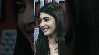 Nabila Syakieb Dan Kecantikannya Abadi Iq 200