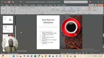 Unit6 Network Graphs for Cybersecurity Risk Analysis.