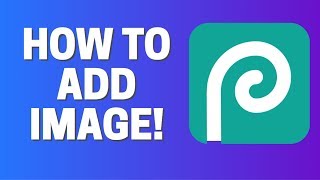 How To ADD Image in PhotoPea screenshot 5