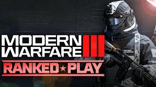 CONTROLLER vs. Keyboard The Shocking Performance Difference!