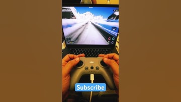 TRYP Fpv Drone Simulator 15 Hours #trypfpv #gameplay #drone #pilot #fpv #simulator #games