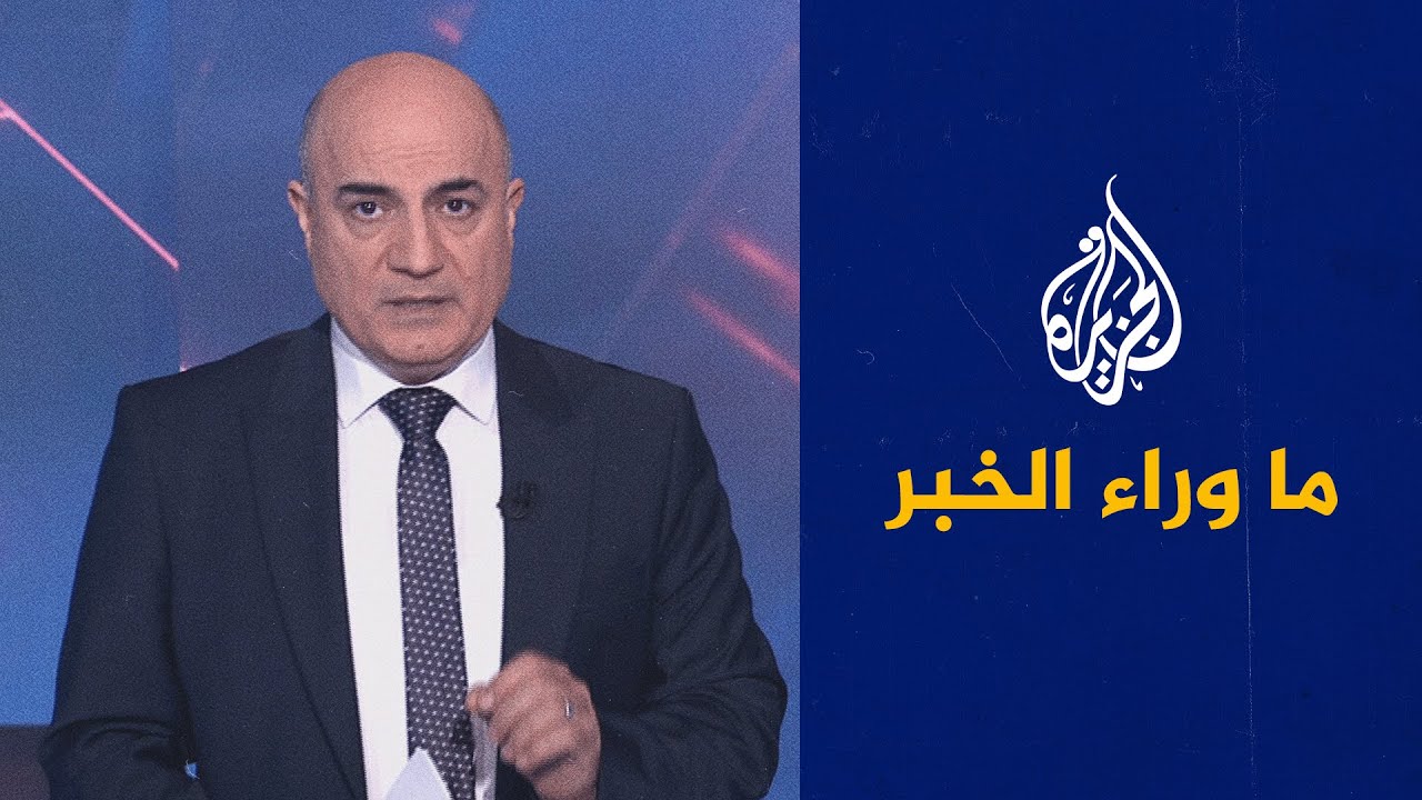 ������ ������� ������� �������� ������ ������ ������ ������ �������.. ����� ������� �� �� ���� �����
