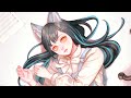 【2nd Single (original song)】オーダーメイクオルダーメイド/ OceaN詩音(official)