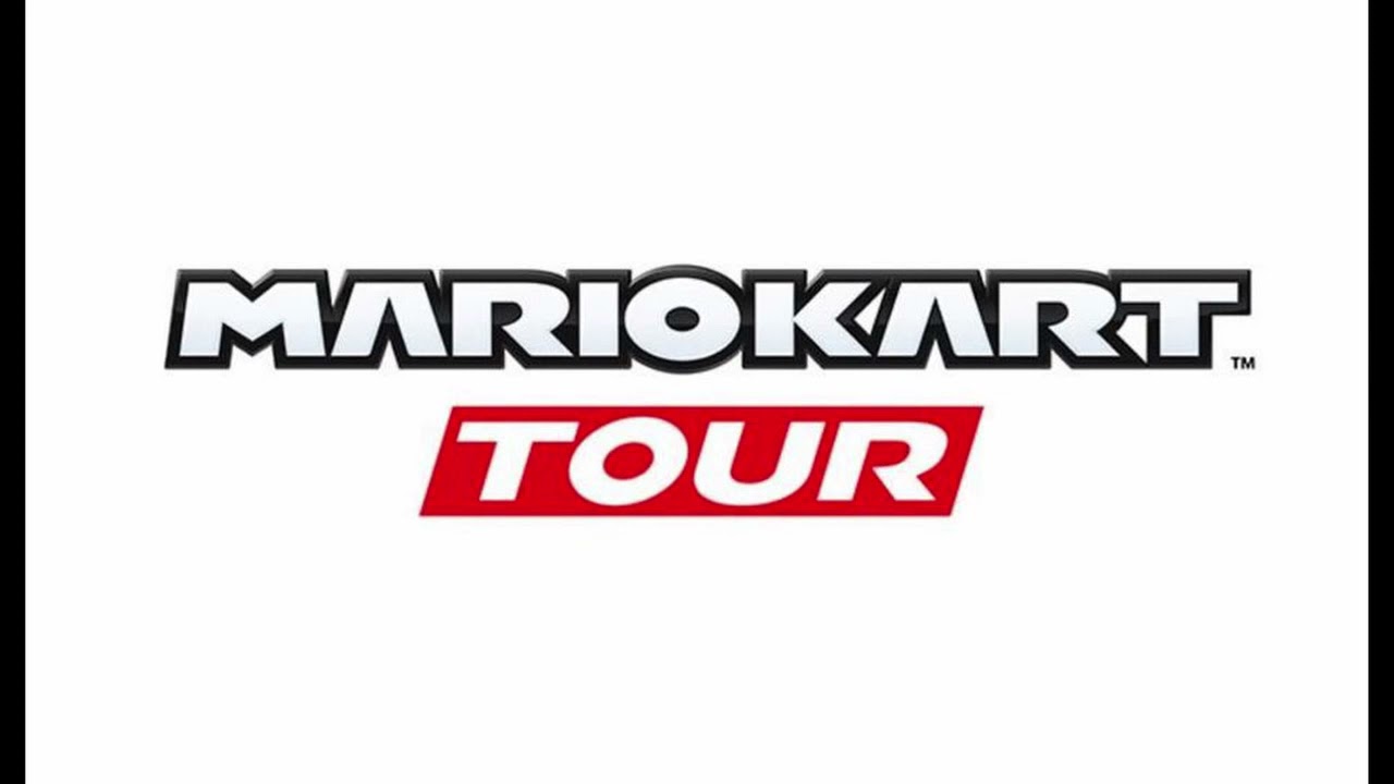 Ninja Hideaway (Final Lap) - Mario Kart Tour Music Extended