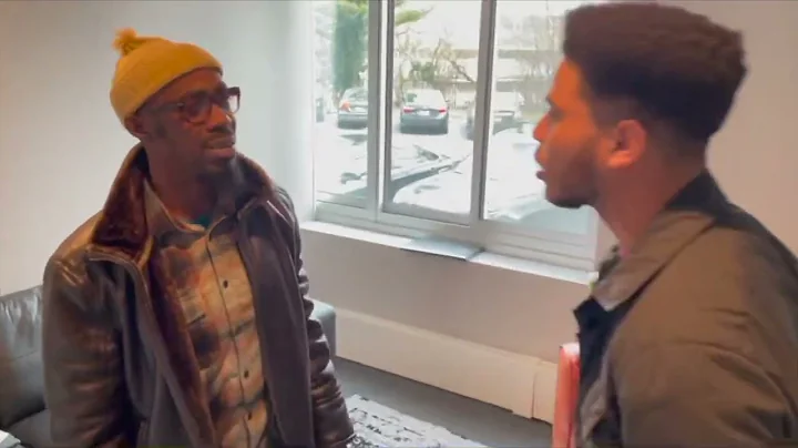 Generational Curse Ep. 1