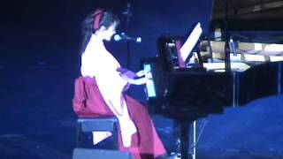 横山智佐 さくら Youtube 横山智佐 さくら Youtube