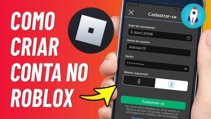 254) JOGOS DE CELULAR no ROBLOX • Parte 2 -  em 2023