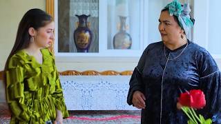 ? Келин олдимми ёки зараркунанда...келинимнинг қўлидан ҳеч иш келмайди | Umr so‘qmoqlari