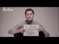 I took a pill in Ibiza - Mike Posner 2 hours Version