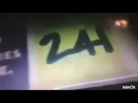 Challenge Countdown From 650