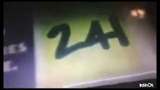 Challenge Countdown From 650